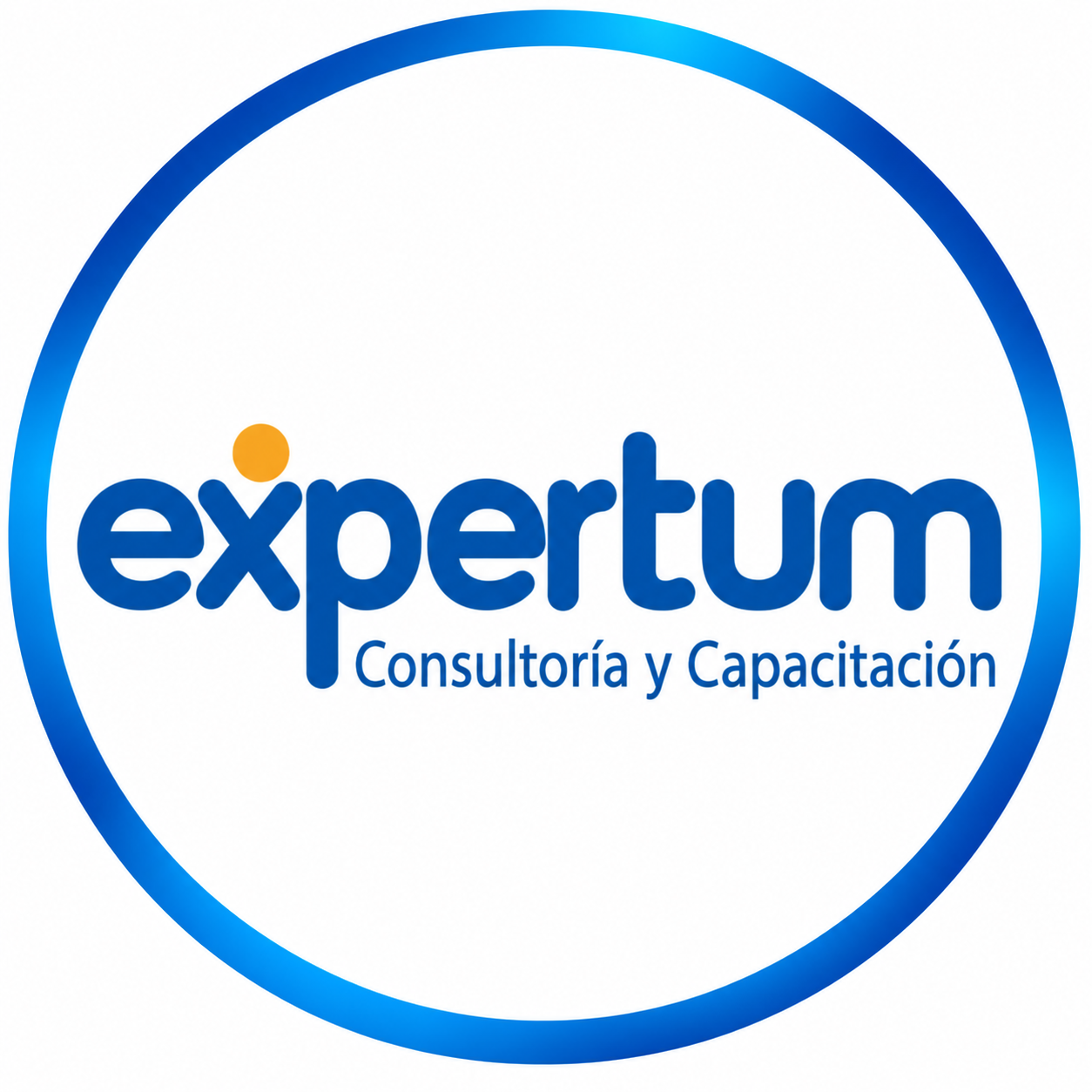Cliente de Jelectric