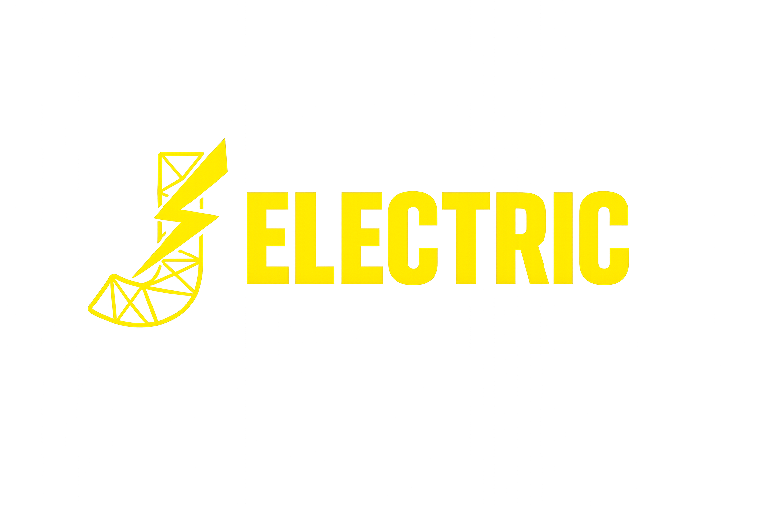Jelectric Logo