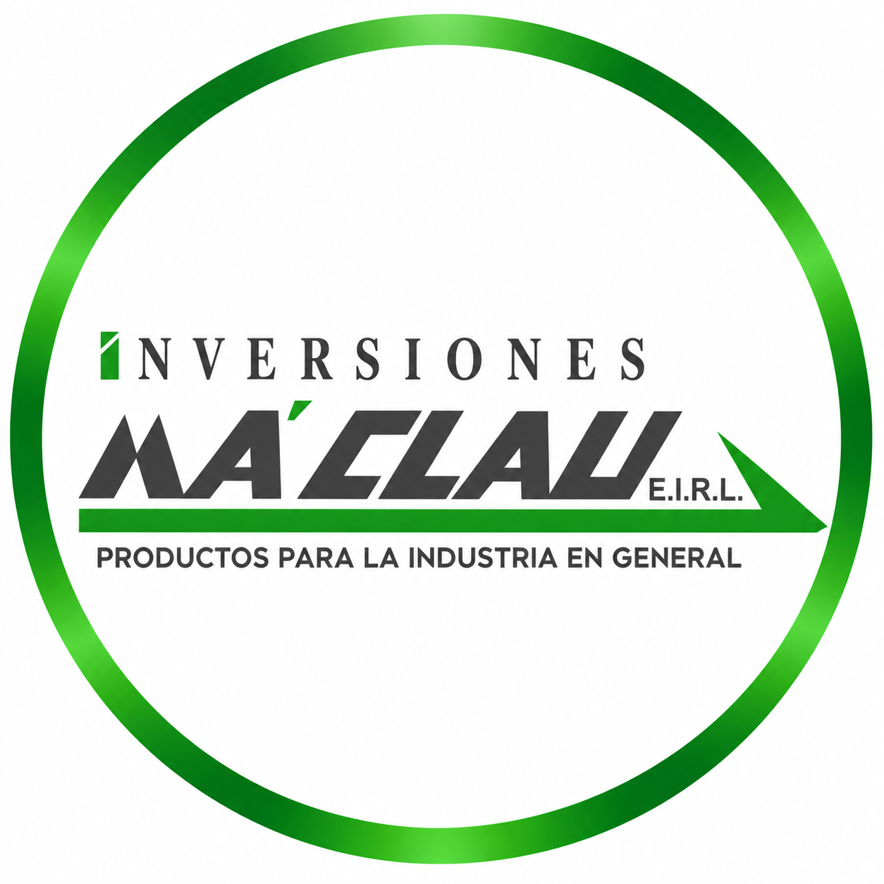Cliente de Jelectric